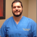 Andres Bonelli, MD