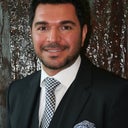 Alex N. Mesbahi, MD - Account Suspended