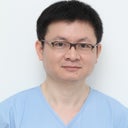Kongkiat Laorwong, MD, FISHRS