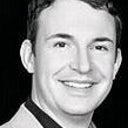 Kevin O'Grady, MD, FRCSC