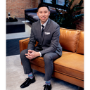 Pey-Yi Kevin Lin, MD