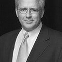 Denis F. Branson, MD