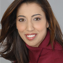 Nadia S. Afridi, MD