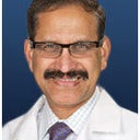 Manny S. Iyer, MD