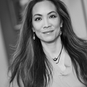Bernadette Wang-Ashraf, MD