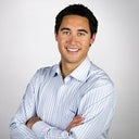 Matthew M. Witt, MSc, DMD