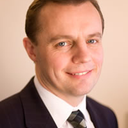 Paul Roblin, FRCS