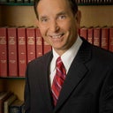 James H. Schmidt, MD (retired)