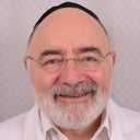 Rodney A. Green, MD