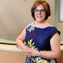 Elba Pacheco, MD