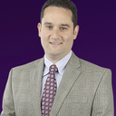 Ariy Volfson, MD