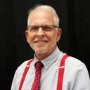 Neal Handel, MD