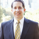 Robert M. Freund, MD