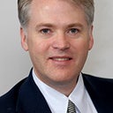 Grant A. Fairbanks, MD