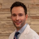 Nathan Weir MD, PhD, FAAD