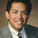 Hauw T. Han, MD