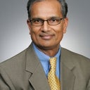 Virender K. Singhal, MD