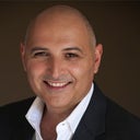 Tim Papadopoulos, BSc, MBBS, FRACS