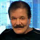 S. Larry Schlesinger, MD, FACS