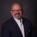George Kouris, MD