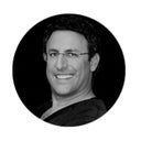 Matthew Elias, DO, FAAD
