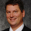 Brian Eichenberg, MD