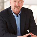 J. Martin English, MD