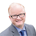 Bryan Whitlock, MD