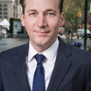 Craig Baldenhofer, MD