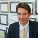 James P. Bradley, MD