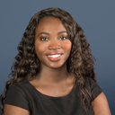 Mercy Odueyungbo, MD