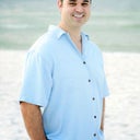 Andrew McAllister, DO