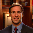 Bruce M. Freedman, MD (retired)