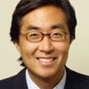 Michael J. Lee, MD
