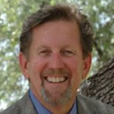 Mark W. Greene, MD (retired)