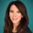 Melissa Toyos, MD