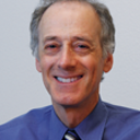 Edward Becker, MD