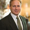 Kurtis A. Waters, MD