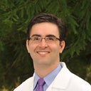 Mark Checcone, MD