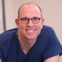Ryan B. Scannell, MD