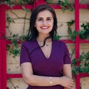 Simran Sethi, MD, MBA