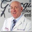 Alexander Gross, MD