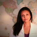 Konika Patel Schallen, MD