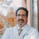 Jeffrey Antimarino, MD, FACS