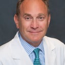 David A. Sherris, MD