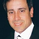 Francis J. Collini, MD