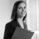 Liana Lucaric, MD