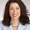 Heather L. Karu, MD