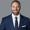 Bill Kortesis, MD