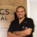 Jaffer Khan, MB, FRCSI, FRCS(plast)